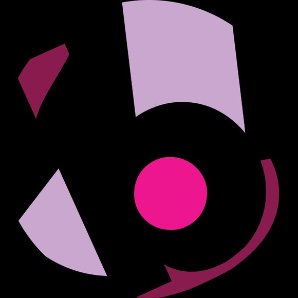 frgmntd_design